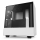 NZXT H500i matowa biała - 442363 - zdjęcie 2